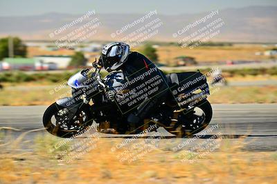 media/Oct-13-2024-TrackXperience (Sun) [[e3f9db46b5]]/Level 2/Session 2 (Turn 12)/